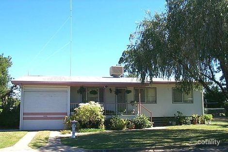 32 Webber Ave, Kawana, QLD 4701