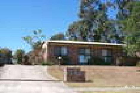 15 Bantry Ave, Burpengary, QLD 4505