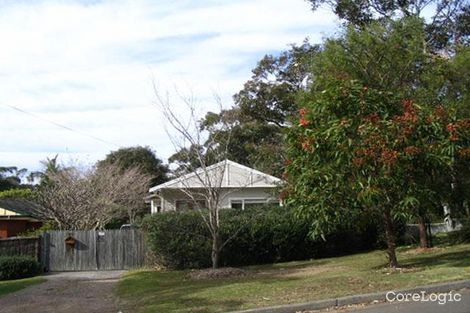 Property photo of 15 Elvina Avenue Avalon Beach NSW 2107
