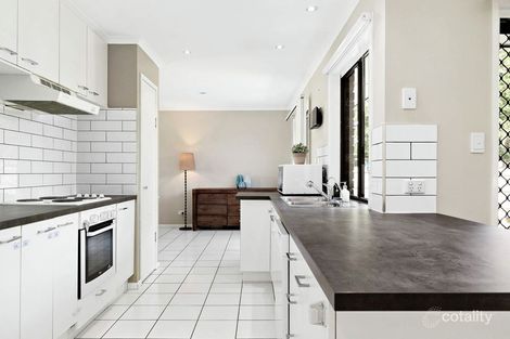 Property photo of 53 Kyeema Crescent Bald Hills QLD 4036
