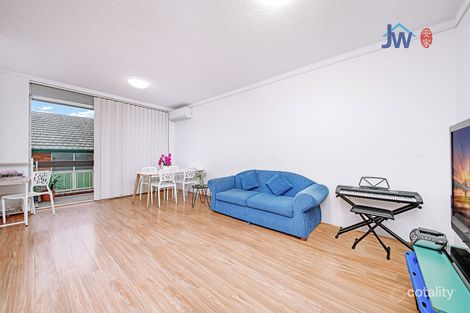 Property photo of 7/516 Railway Parade Hurstville NSW 2220