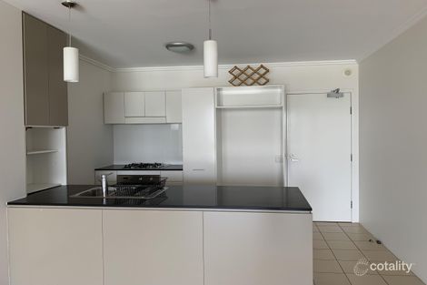 Property photo of 83/20 Donkin Street West End QLD 4101