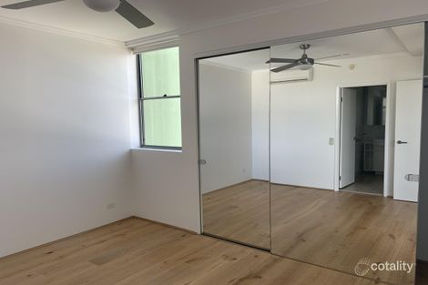 Property photo of 83/20 Donkin Street West End QLD 4101
