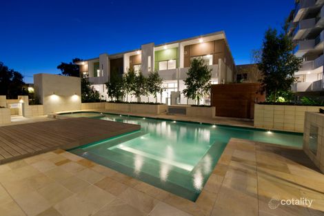 Property photo of 83/20 Donkin Street West End QLD 4101