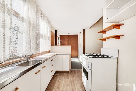 Property photo of 4/43 Osborne Road Lane Cove NSW 2066