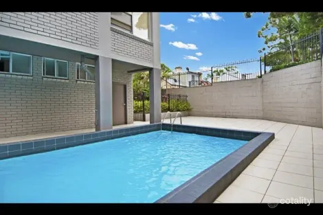 Property photo of 503/144-152 Mallett Street Camperdown NSW 2050