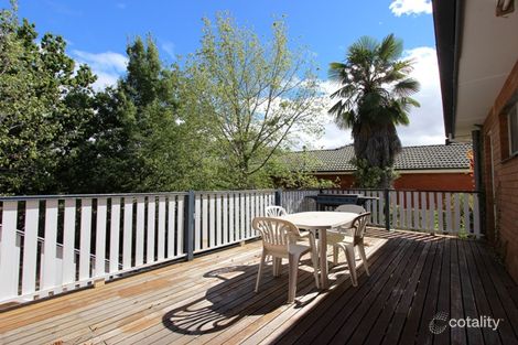 Property photo of 45 Edgell Street West Bathurst NSW 2795
