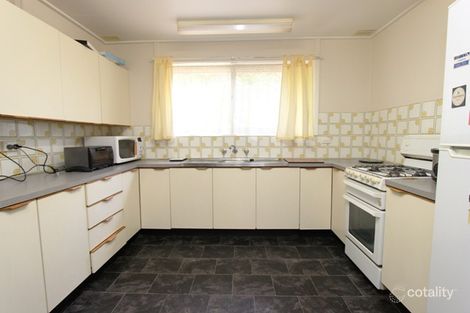 Property photo of 45 Edgell Street West Bathurst NSW 2795
