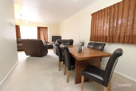 Property photo of 45 Edgell Street West Bathurst NSW 2795