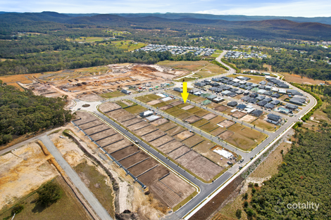 10 Welch St, Wyee, NSW 2259