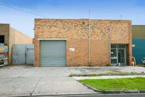 59 Kolora Rd, Heidelberg West, VIC 3081