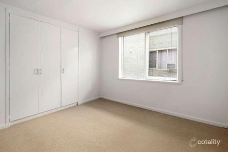 5/75 Hotham St, Balaclava, VIC 3183