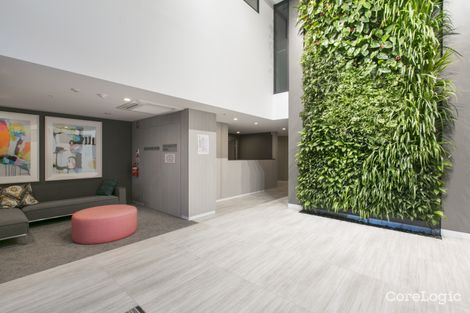 Property photo of 1032/123 Cavendish Road Coorparoo QLD 4151