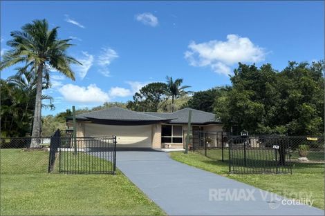 Property photo of 44 Timbergrove Road Elimbah QLD 4516