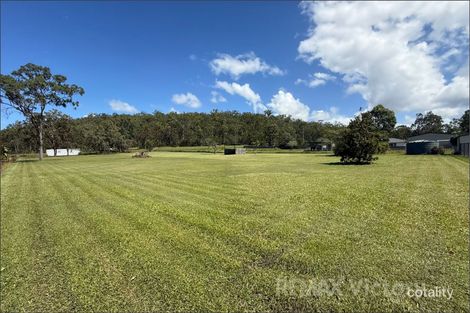 Property photo of 44 Timbergrove Road Elimbah QLD 4516