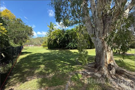Property photo of 44 Timbergrove Road Elimbah QLD 4516