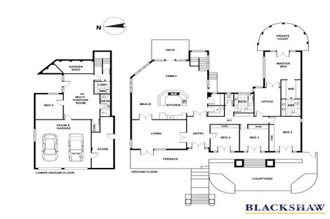 Property photo of 27 Parkhill Street Pearce ACT 2607