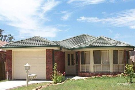 7 Stanford Pl, Forest Lake, QLD 4078