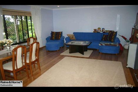 Property photo of 8 Heron Drive Aroona QLD 4551