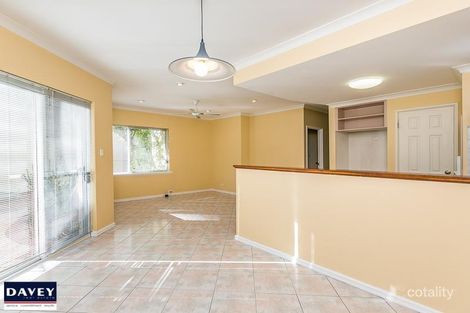 Property photo of 2/51 Calais Road Scarborough WA 6019