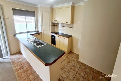 Property photo of 8 Dianella Place Capalaba QLD 4157