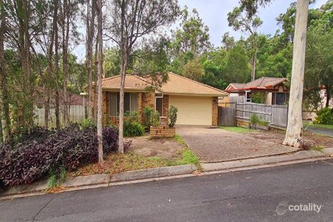 8 Dianella Pl, Capalaba, QLD 4157