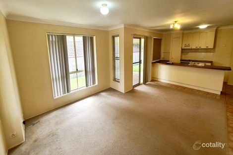 Property photo of 8 Dianella Place Capalaba QLD 4157