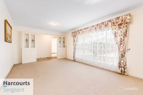 Property photo of 24 Hendrix Crescent Paralowie SA 5108