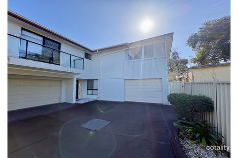 4/1 Connell St, Old Bar, NSW 2430