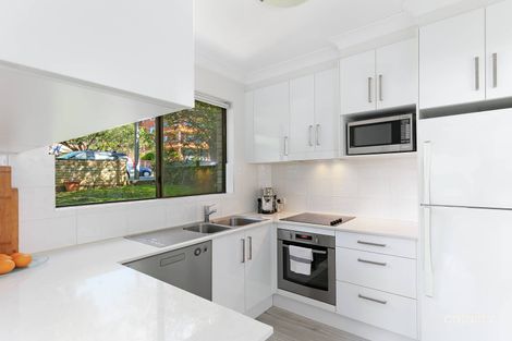 Property photo of 1/1 Regent Street Dee Why NSW 2099