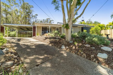 Property photo of 3 Coot Place Rochedale South QLD 4123