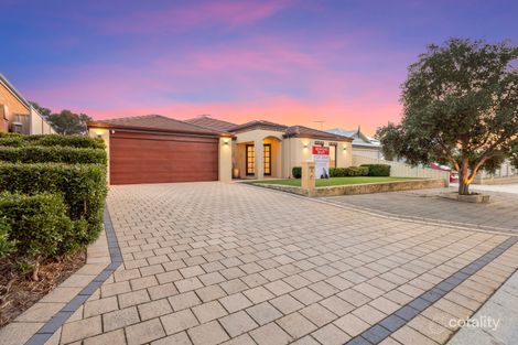 10 Tortorici Ave, Sinagra, WA 6065