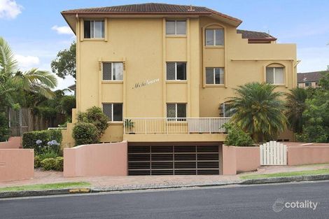 1/7 Twenty Seventh Ave, Palm Beach, QLD 4221