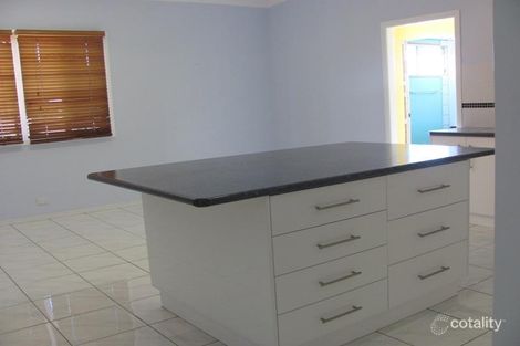 Property photo of 1 Sutherland Street Calliope QLD 4680