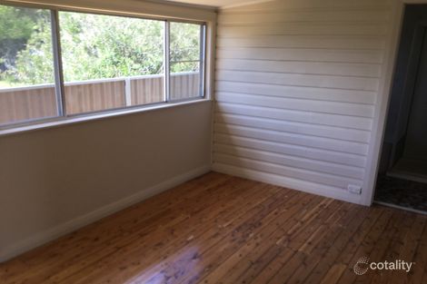 Property photo of 2 Russell Street Werris Creek NSW 2341