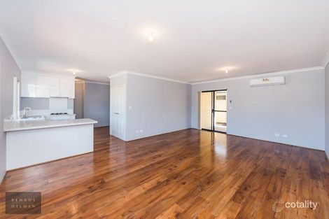 Property photo of 3 Merrifield Avenue Kelmscott WA 6111