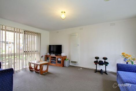 Property photo of 7 Brolga Boulevard Traralgon VIC 3844