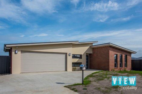 142 Cotton St, Latrobe, TAS 7307