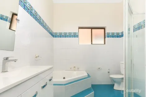 Property photo of 51 Verdun Street Bexley NSW 2207