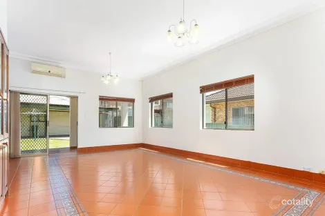 Property photo of 51 Verdun Street Bexley NSW 2207