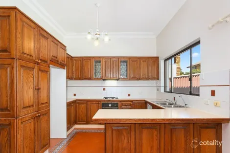 Property photo of 51 Verdun Street Bexley NSW 2207