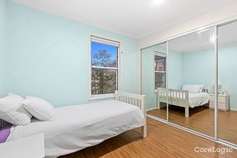 Property photo of 13 Albemarle Street Dundas NSW 2117