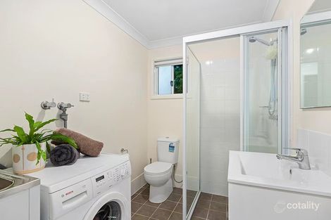 Property photo of 13 Albemarle Street Dundas NSW 2117