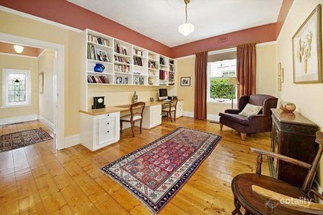 Property photo of 19 Reserve Avenue Carnegie VIC 3163