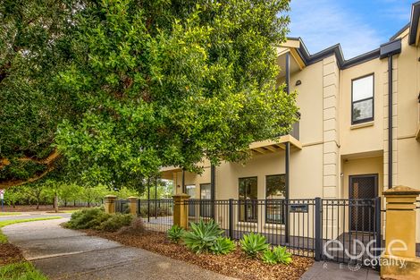 Property photo of 335 Mawson Lakes Boulevard Mawson Lakes SA 5095
