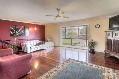 Property photo of 15 Hanover Street Macgregor QLD 4109