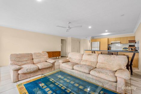 Property photo of 814/2 Nicol Way Brendale QLD 4500