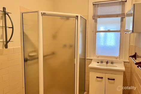 Property photo of 61 Queen Street Peterborough SA 5422