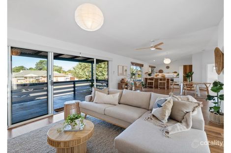 Property photo of 15 Willow Way Yamba NSW 2464