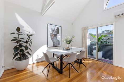 Property photo of 4/14-16 Crescent Street Rozelle NSW 2039